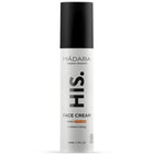 MÁDARA Skincare His Face Cream Dagcrème