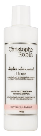 Christophe Robin Volumizing Conditioner