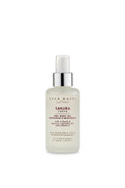 Acca Kappa Sakura Tokyo Dry Body Oil