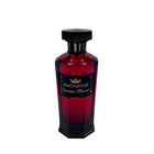 Amouroud Coloured Collection Carissa Flower Eau de Parfum