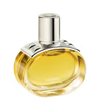 Hermès Barénia Eau de Parfum Intense