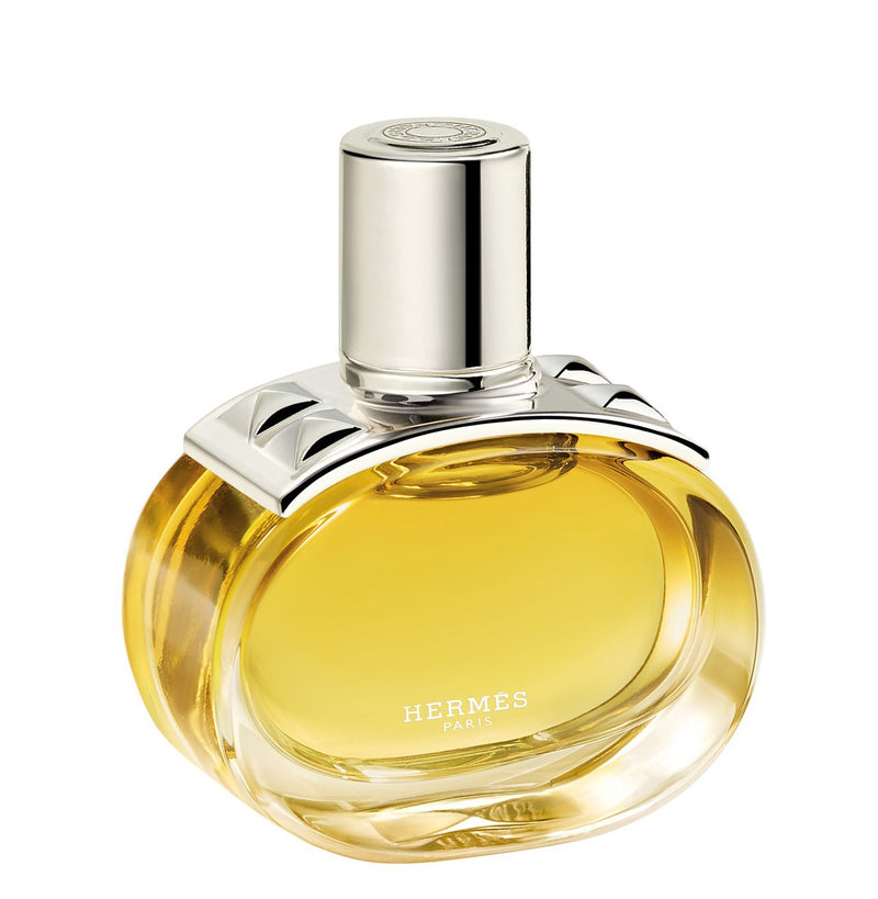 Hermès Barénia Eau de Parfum Intense