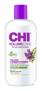 CHI Care VolumeCare Volumizing Conditioner
