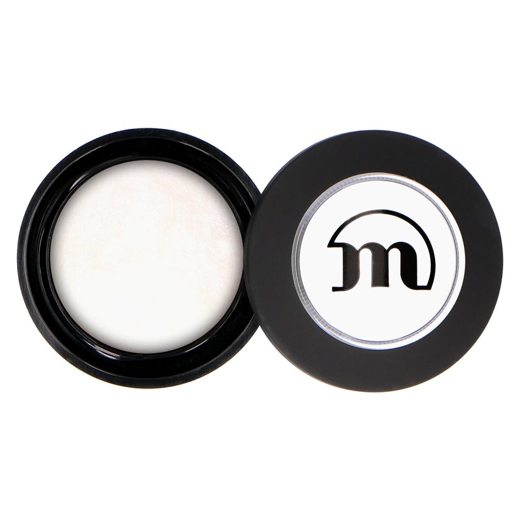 Make-Up Studio Eyes Eyeshadow Lumière Oogschaduw