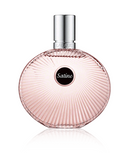 Lalique Satine Eau de Parfum