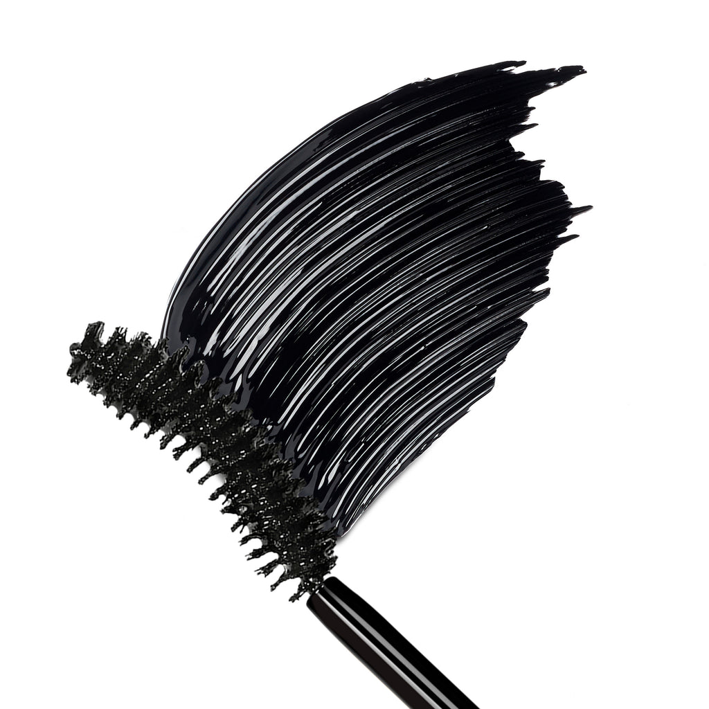 Guerlain Make-up Ogen 24H Intense Volume Curl Mascara