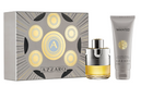 Azzaro Wanted Eau de Toilette Gift Set