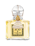 Guerlain Damesgeuren Jicky Parfum
