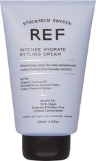 REF Styling Intense Hydrate Styling Cream Crème