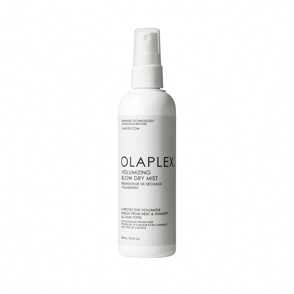 Olaplex Volumizing Blow Dry Mist Spray