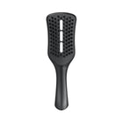 Tangle Teezer Easy Dry & Go Vented Blow-Dry Hairbrush Borstel