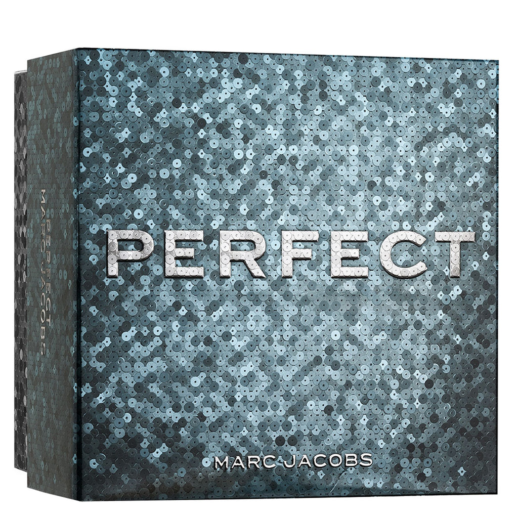 Marc Jacobs Perfect Eau de Parfum Giftset