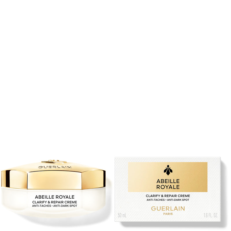 Guerlain Abeille Royale Anti Dark Spot Cream Dagcrème