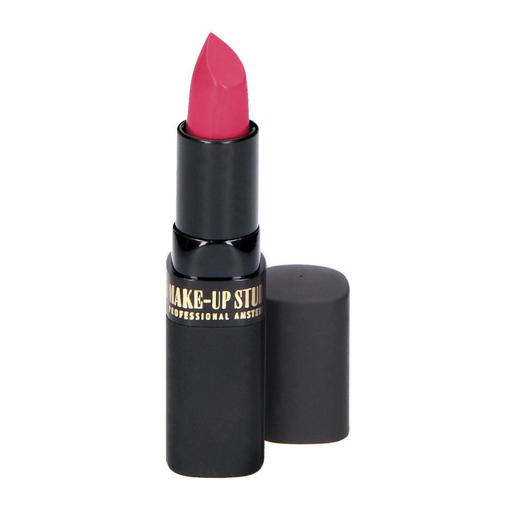 Make-Up Studio Lips Lipstick