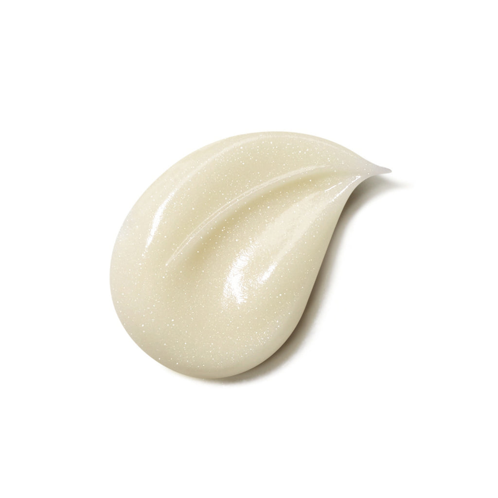 Guerlain Huidverzorging Abeille Royale Eye Cream Multi-Wrinkle Minimizer Crème Rimpels/Wallen/Kringen