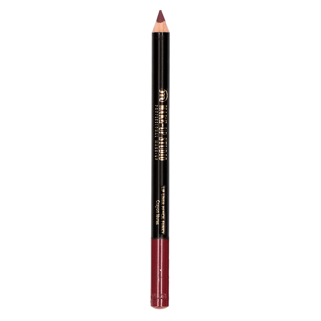 Make-Up Studio Lips Lip Liner Pencil Lipliner