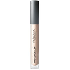 MÁDARA Make-Up Concealer The Concealer