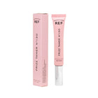 REF Styling Frizz Tamer N.130 Crème