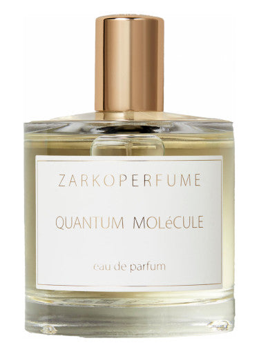 Zarkoperfume Quantum Molécule Eau de Parfum