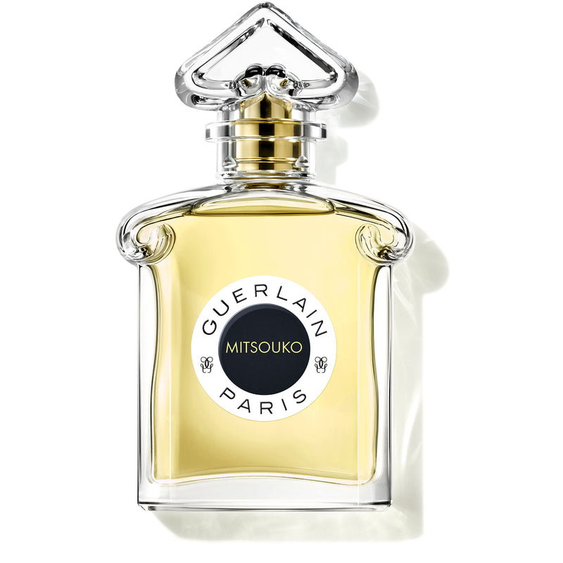 Guerlain Les Légendaries Collection Mitsouko Eau de Toilette