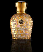 Moresque Gold Collection Sole Eau de Parfum