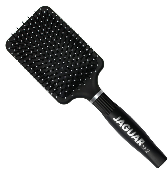Jaguar Combs SP-Serie SP2 Shine Borstel 880082
