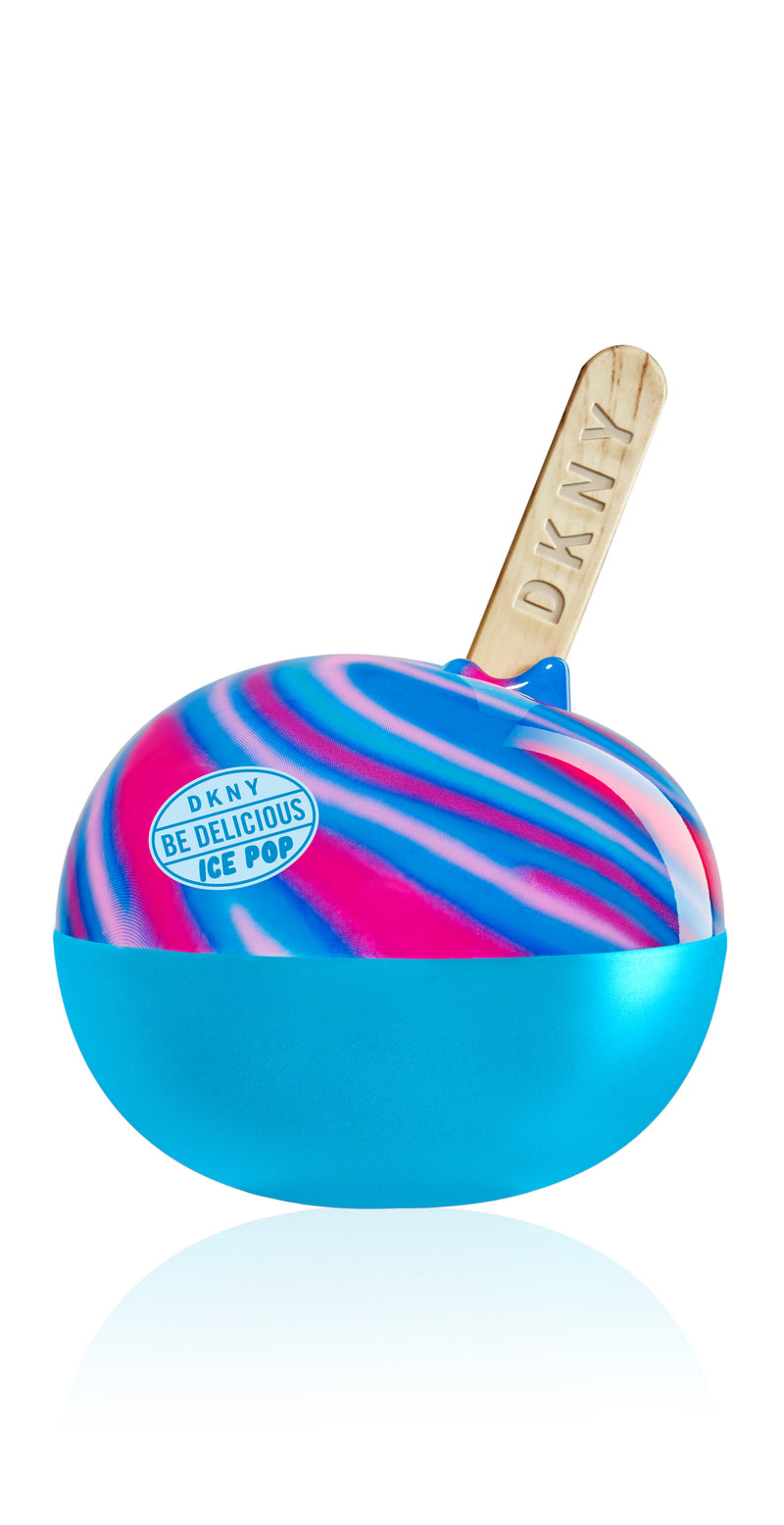 DKNY Ice Pop Berry Bliss Eau de Parfum