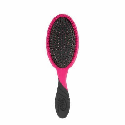 The Wet Brush Pro Detangler Brush-Pro Borstel