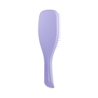 Tangle Teezer The Ultimate Naturally Curly Borstel