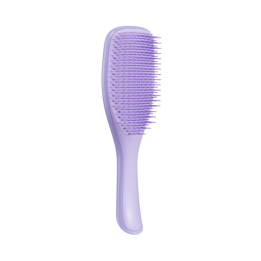 Tangle Teezer The Ultimate Naturally Curly Borstel