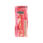 Nuxe Very Rose Serum Lèvres Repulpant avec Etui