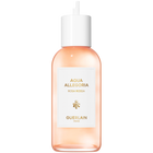 Guerlain Damesgeuren Aqua Allegoria Collection Rosa Rossa Eau de Toilette Refill