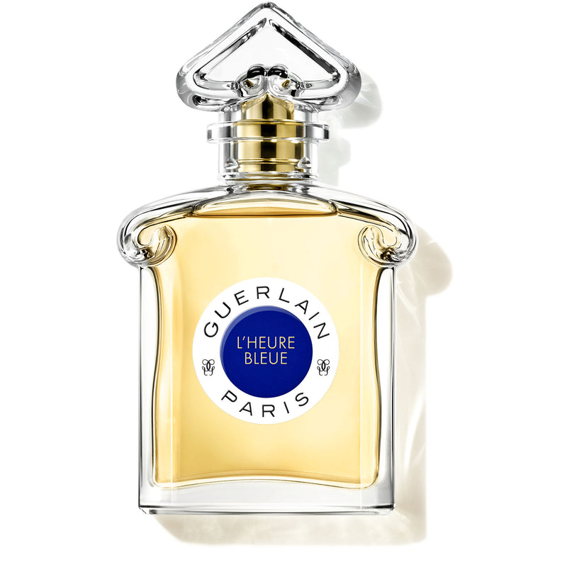 Guerlain Les Légendaries Collection L'Heure Bleue Eau de Toilette