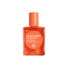Roger & Gallet Mandarine Doudou Eau de Parfum Roll On