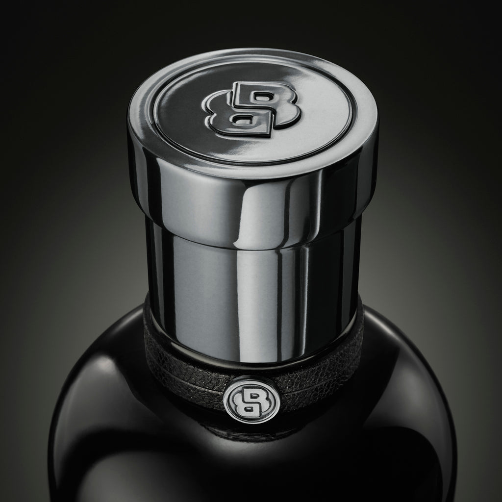 Hugo Boss Bottled Beyond Eau de Parfum Giftset