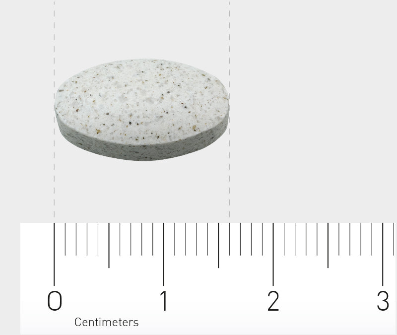 Orthica Kalium-100 Tabletten