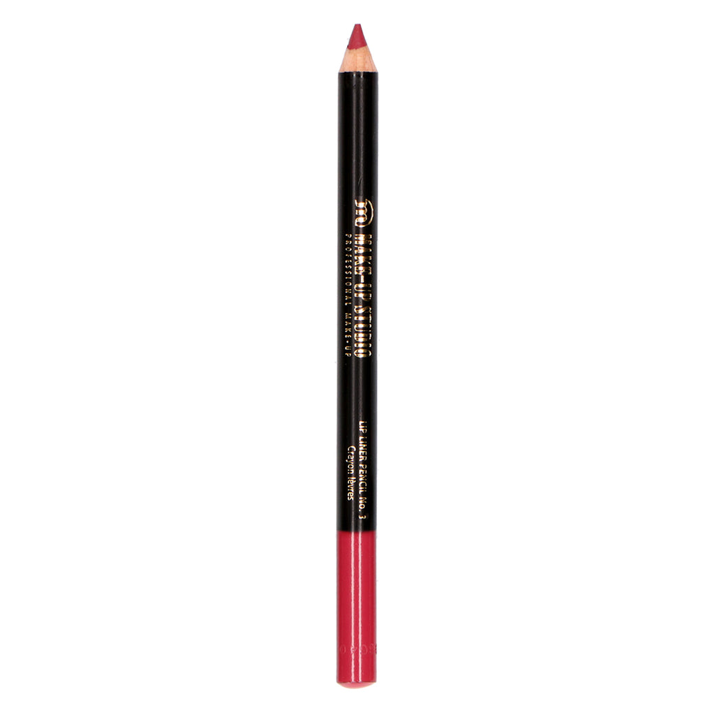 Make-Up Studio Lips Lip Liner Pencil Lipliner