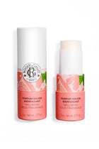 Roger & Gallet Fleur de Figuier Parfum Solide