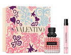 Valentino Born in Roma Donna Eau de Parfum Giftset