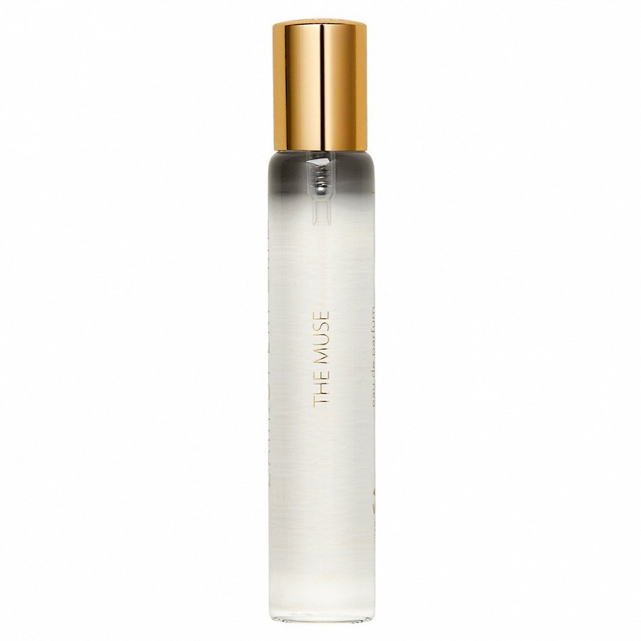 Zarkoperfume The Muse Eau de Parfum