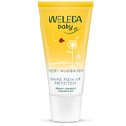 Weleda Baby Calendula Weer en Windbalsem