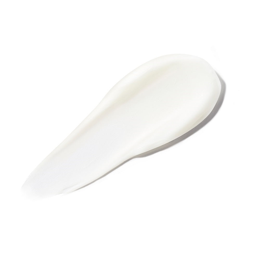 Christophe Robin Volumizing Delicate Volumising Conditioner