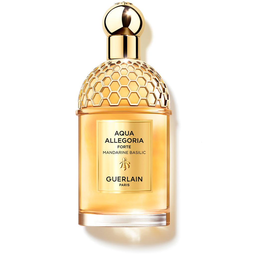 Guerlain Aqua Allegoria Collection Mandarine Basilic Eau de Parfum