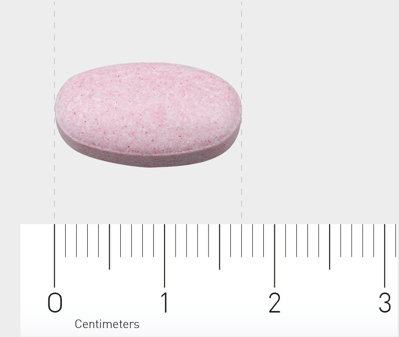 Orthica B12-1000 SR Tabletten