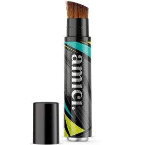 Amici Hervulbare Brushes Sun Brush Accessoire