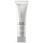 MÁDARA Skincare Cleansers and Toners Melting Cleansing Oil