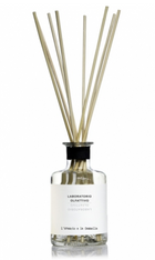 Laboratorio Olfattivo L'Arancio Cannella Fragrance Sticks