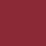 Make-Up Studio Lips Lip Liner Pencil Lipliner