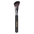 Make-Up Studio Brushes No. 02 Blusher Brush Make-up Kwast