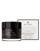 Avant Sustainable Infinite Vivifying & Replenishing Sustainable Arabica Coffee Scrub Peeling
